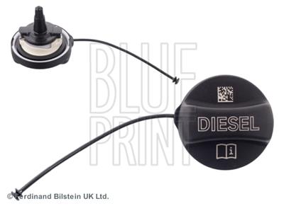 BLUE PRINT ADB119903 EAN: 5057746060268.