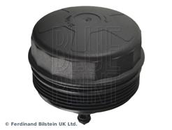 BLUE PRINT ADB119905