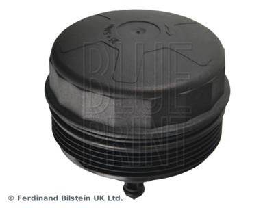 BLUE PRINT ADB119905 EAN: 5057746154486.