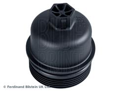 BLUE PRINT ADB119906