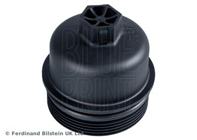 BLUE PRINT ADB119906 EAN: 5057746154493.