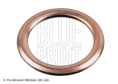 BLUE PRINT ADBP010002 EAN: 5057746320638.