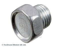 BLUE PRINT ADBP010003