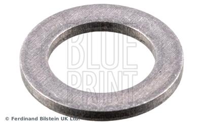 BLUE PRINT ADBP010005 EAN: 5057746358891.