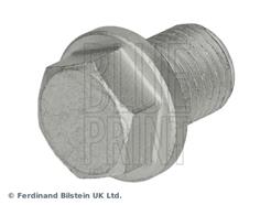 BLUE PRINT ADBP010012