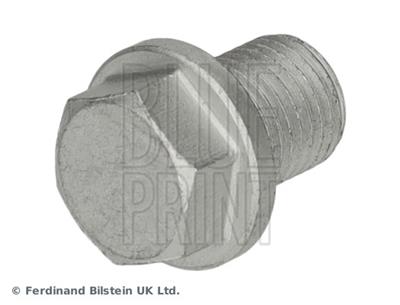 BLUE PRINT ADBP010012
