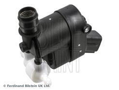 BLUE PRINT ADBP030005