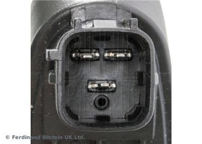 BLUE PRINT ADBP030005 EAN: 5057746382148.