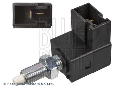 BLUE PRINT ADBP140008 EAN: 5057746208493.