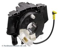 BLUE PRINT ADBP140016 Blue Print Solution