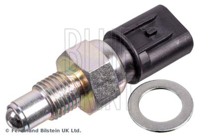 BLUE PRINT ADBP140018 EAN: 5057746305901.
