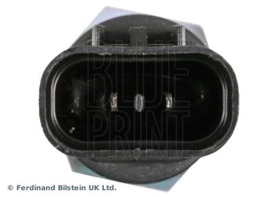 BLUE PRINT ADBP140018 EAN: 5057746305901.