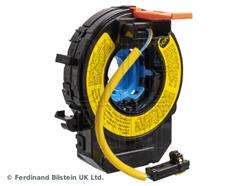 BLUE PRINT ADBP140021 Blue Print Solution