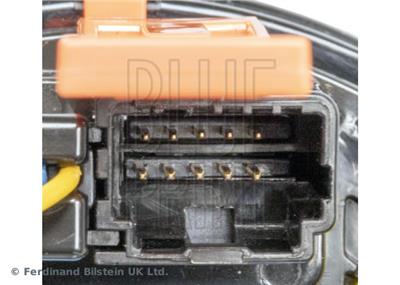 BLUE PRINT ADBP140021 EAN: 5057746320102.