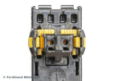 BLUE PRINT ADBP140021 EAN: 5057746320102.