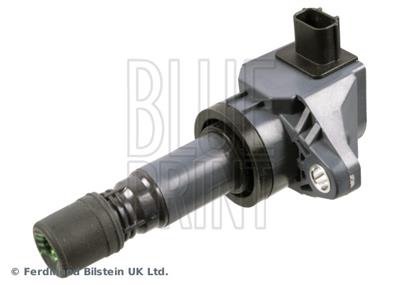 BLUE PRINT ADBP140028 EAN: 5057746360917.