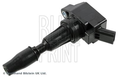 BLUE PRINT ADBP140029 EAN: 5057746360924.