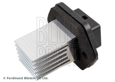 BLUE PRINT ADBP140033 EAN: 5057746362713.