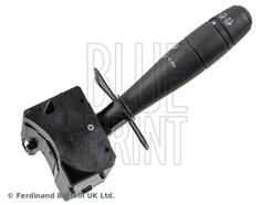 BLUE PRINT ADBP140034