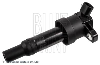 BLUE PRINT ADBP140035 EAN: 5057746379322.