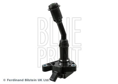 BLUE PRINT ADBP140036 EAN: 5057746379506.