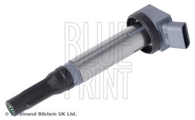 BLUE PRINT ADBP140037 EAN: 5057746379513.
