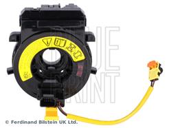 BLUE PRINT ADBP140040 Blue Print Solution