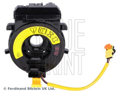 BLUE PRINT ADBP140040 EAN: 5057746386696.