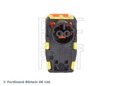 BLUE PRINT ADBP140040 EAN: 5057746386696.