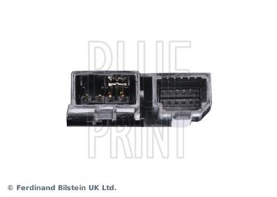 BLUE PRINT ADBP140040 EAN: 5057746386696.