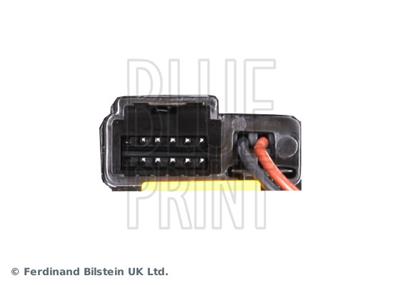 BLUE PRINT ADBP140040 EAN: 5057746386696.