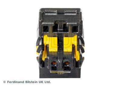 BLUE PRINT ADBP140041 EAN: 5057746387709.