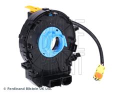 BLUE PRINT ADBP140042 Blue Print Solution