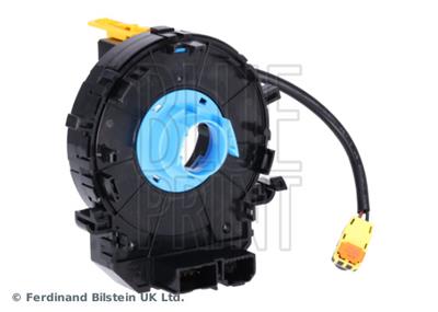 BLUE PRINT ADBP140042 EAN: 5057746390969.