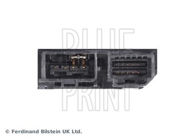 BLUE PRINT ADBP140042 EAN: 5057746390969.