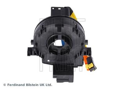 BLUE PRINT ADBP140043