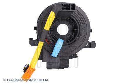 BLUE PRINT ADBP140043