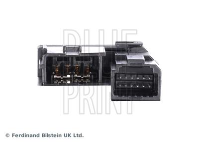 BLUE PRINT ADBP140043