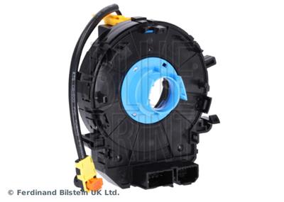 BLUE PRINT ADBP140044 EAN: 5057746393359.