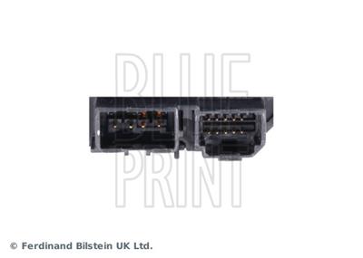 BLUE PRINT ADBP140044 EAN: 5057746393359.