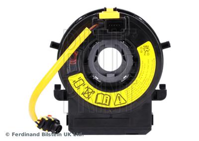 BLUE PRINT ADBP140046 EAN: 5057746411701.