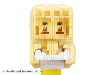 BLUE PRINT ADBP140049 EAN: 5057746435097.