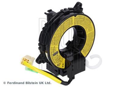 BLUE PRINT ADBP140050 EAN: 5057746435899.