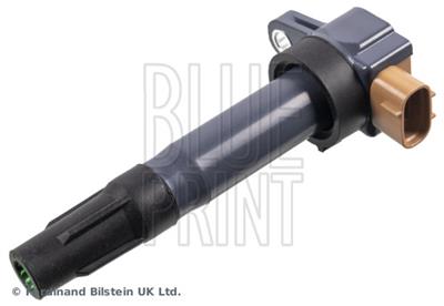 BLUE PRINT ADBP140053 EAN: 5057746449094.