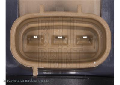 BLUE PRINT ADBP140053 EAN: 5057746449094.