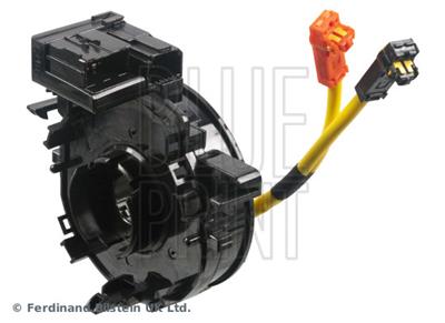 BLUE PRINT ADBP140054 EAN: 5057746457921.