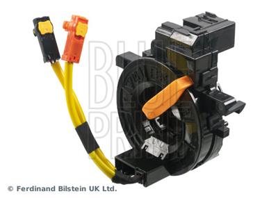 BLUE PRINT ADBP140054 EAN: 5057746457921.