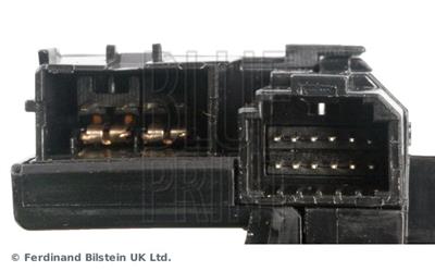 BLUE PRINT ADBP140054 EAN: 5057746457921.