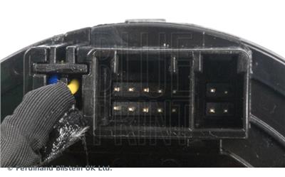 BLUE PRINT ADBP140054 EAN: 5057746457921.