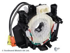 BLUE PRINT ADBP140055 Blue Print Solution